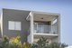 Photo - 43/9 Citadel Way, Currambine WA 6028 - Image 5