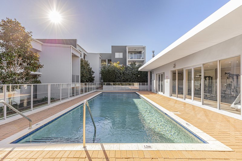 Photo - 43/9 Citadel Way, Currambine WA 6028 - Image 6