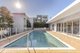 Photo - 43/9 Citadel Way, Currambine WA 6028 - Image 6