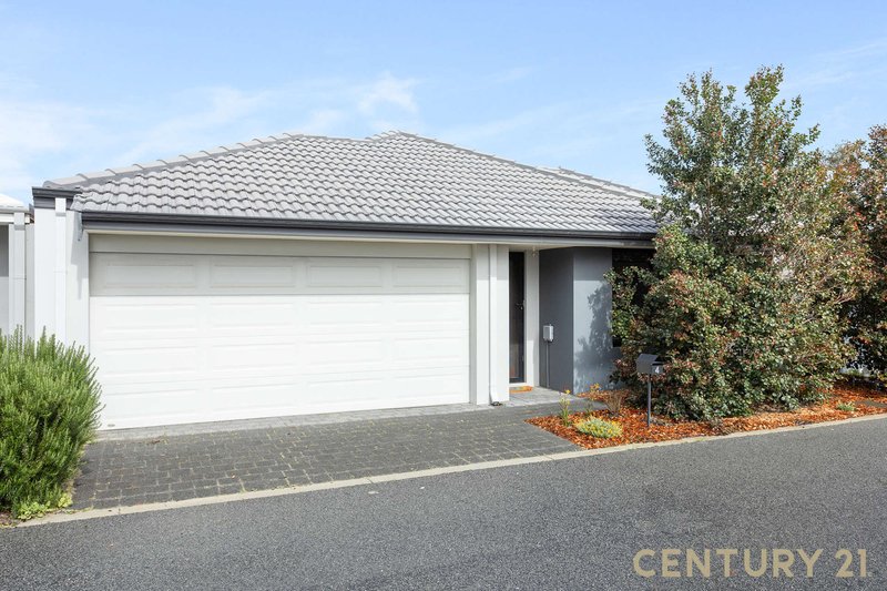 Photo - 4/39 Cohn Street, Carlisle WA 6101 - Image 28