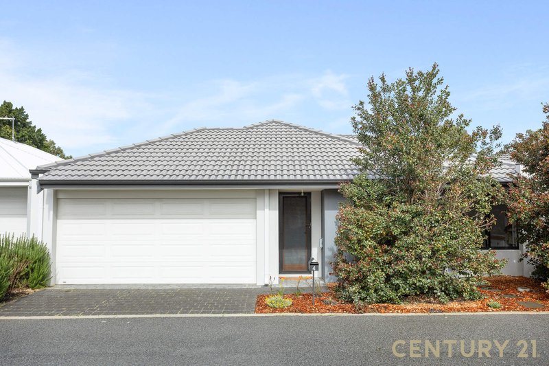 Photo - 4/39 Cohn Street, Carlisle WA 6101 - Image 29