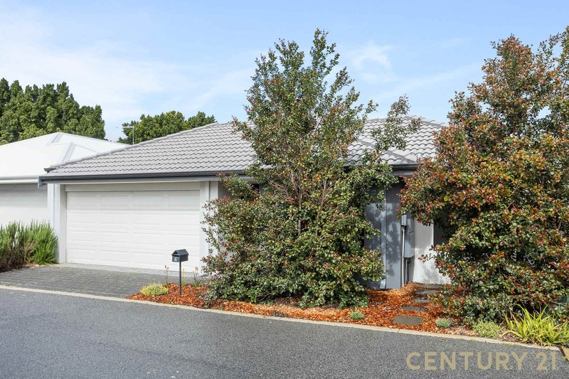 Photo - 4/39 Cohn Street, Carlisle WA 6101 - Image 30