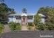 Photo - 439 Coolangatta Road, Far Meadow NSW 2535 - Image 2