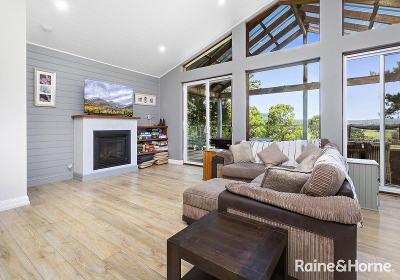 Photo - 439 Coolangatta Road, Far Meadow NSW 2535 - Image 4