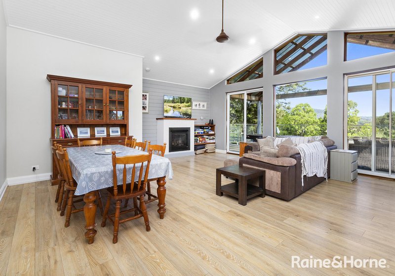 Photo - 439 Coolangatta Road, Far Meadow NSW 2535 - Image 7