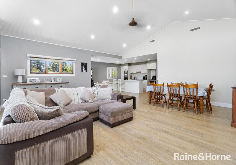 Photo - 439 Coolangatta Road, Far Meadow NSW 2535 - Image 8