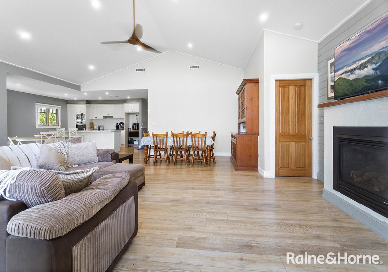 Photo - 439 Coolangatta Road, Far Meadow NSW 2535 - Image 9