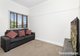 Photo - 439 Coolangatta Road, Far Meadow NSW 2535 - Image 11