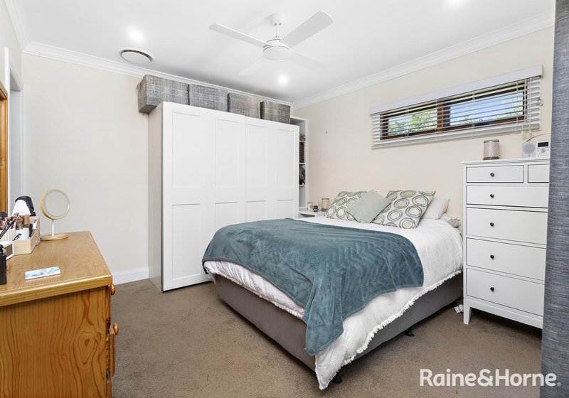 Photo - 439 Coolangatta Road, Far Meadow NSW 2535 - Image 13