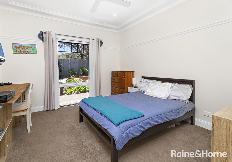 Photo - 439 Coolangatta Road, Far Meadow NSW 2535 - Image 14