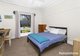 Photo - 439 Coolangatta Road, Far Meadow NSW 2535 - Image 14