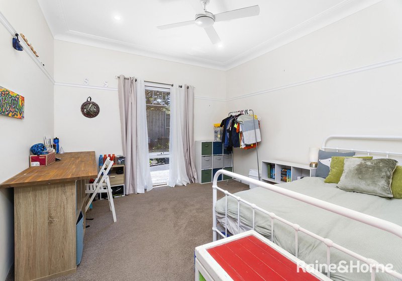 Photo - 439 Coolangatta Road, Far Meadow NSW 2535 - Image 15