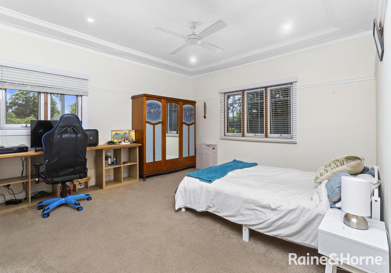 Photo - 439 Coolangatta Road, Far Meadow NSW 2535 - Image 16