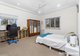 Photo - 439 Coolangatta Road, Far Meadow NSW 2535 - Image 16