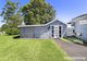 Photo - 439 Coolangatta Road, Far Meadow NSW 2535 - Image 20