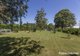 Photo - 439 Coolangatta Road, Far Meadow NSW 2535 - Image 22