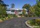 Photo - 439 Coolangatta Road, Far Meadow NSW 2535 - Image 23