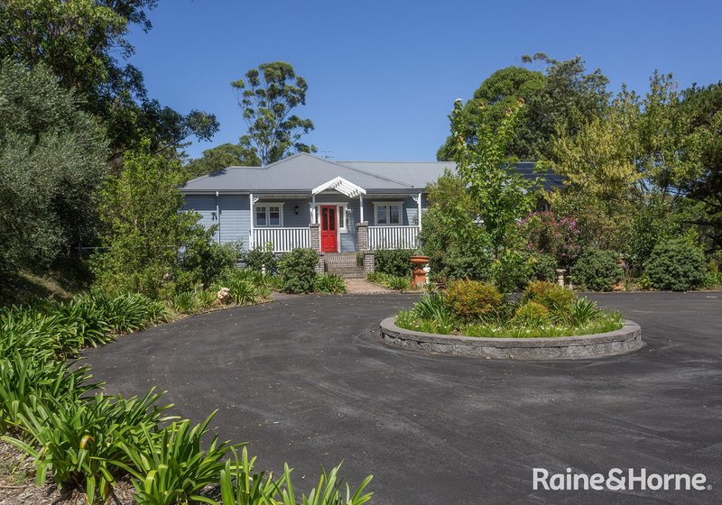 Photo - 439 Coolangatta Road, Far Meadow NSW 2535 - Image 24