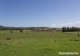 Photo - 439 Coolangatta Road, Far Meadow NSW 2535 - Image 30