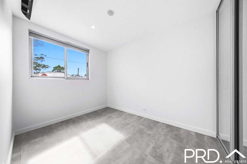 Photo - 4/39 Cullens Road, Punchbowl NSW 2196 - Image 2