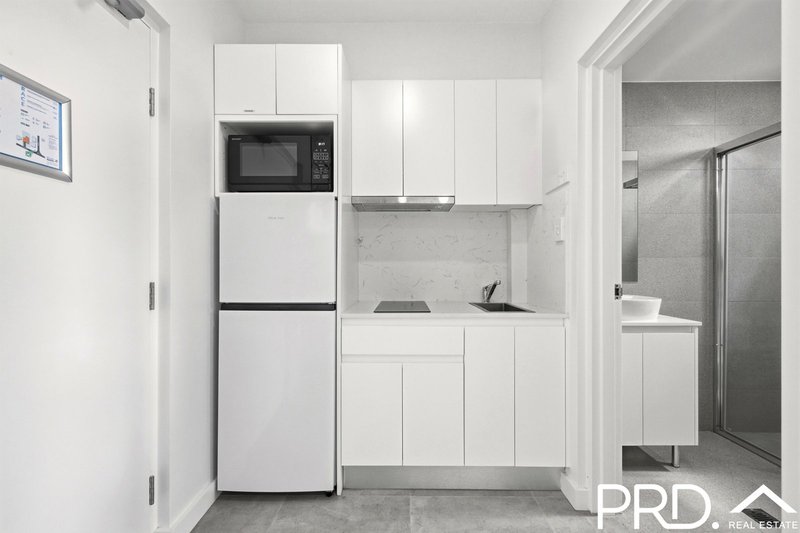 Photo - 4/39 Cullens Road, Punchbowl NSW 2196 - Image 3