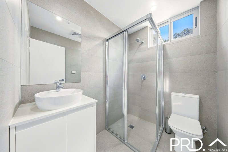 Photo - 4/39 Cullens Road, Punchbowl NSW 2196 - Image 4
