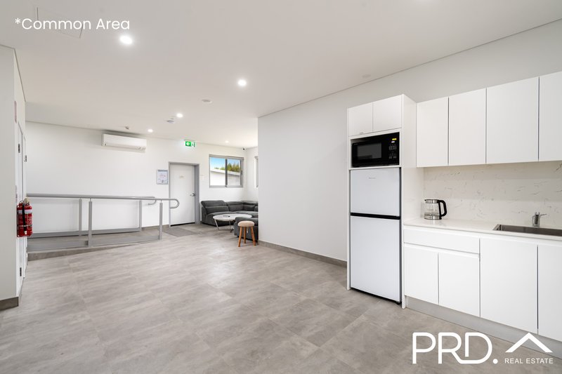 Photo - 4/39 Cullens Road, Punchbowl NSW 2196 - Image 6