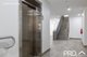 Photo - 4/39 Cullens Road, Punchbowl NSW 2196 - Image 7