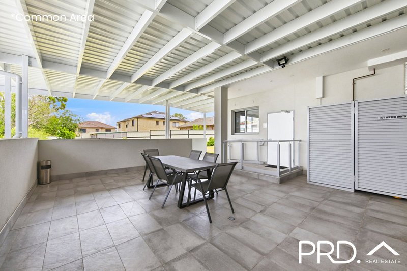 Photo - 4/39 Cullens Road, Punchbowl NSW 2196 - Image 8