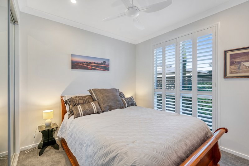 Photo - 43/9 Dux Drive, Bongaree QLD 4507 - Image 7