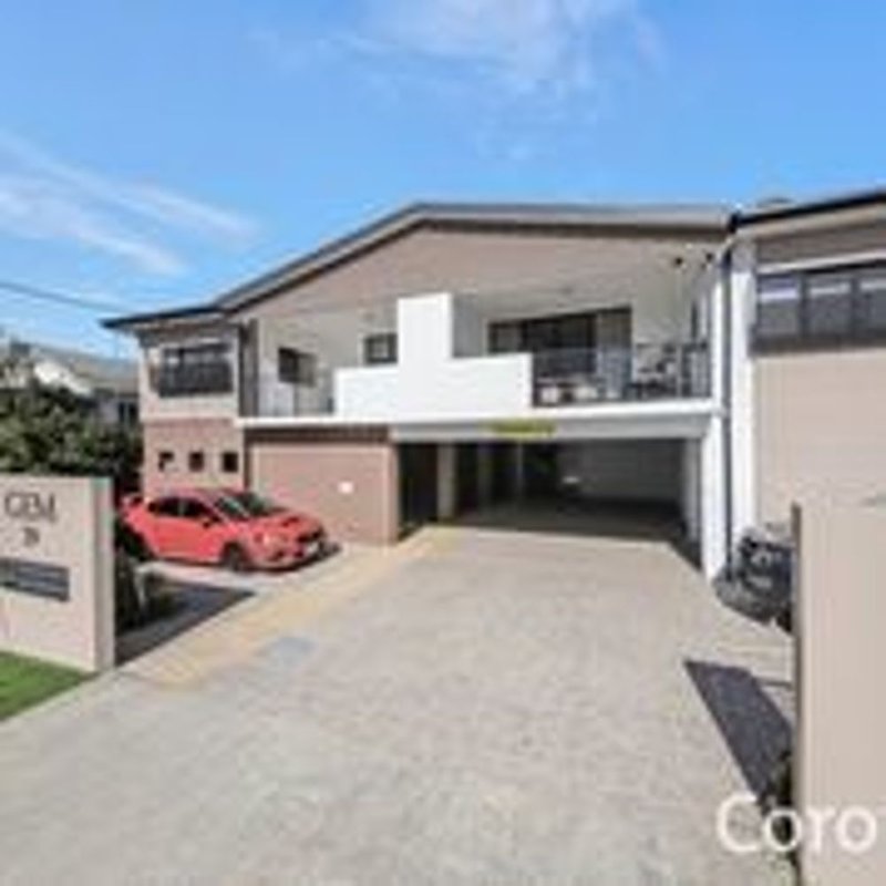 Photo - 4/39 Franklin Street, Nundah QLD 4012 - Image 1