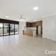 Photo - 4/39 Franklin Street, Nundah QLD 4012 - Image 2