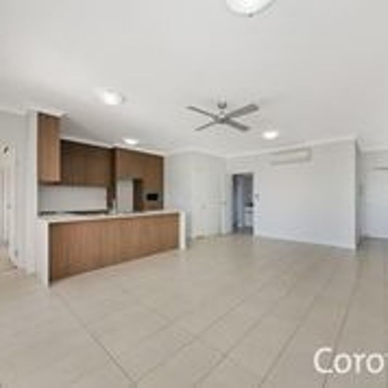 Photo - 4/39 Franklin Street, Nundah QLD 4012 - Image 3