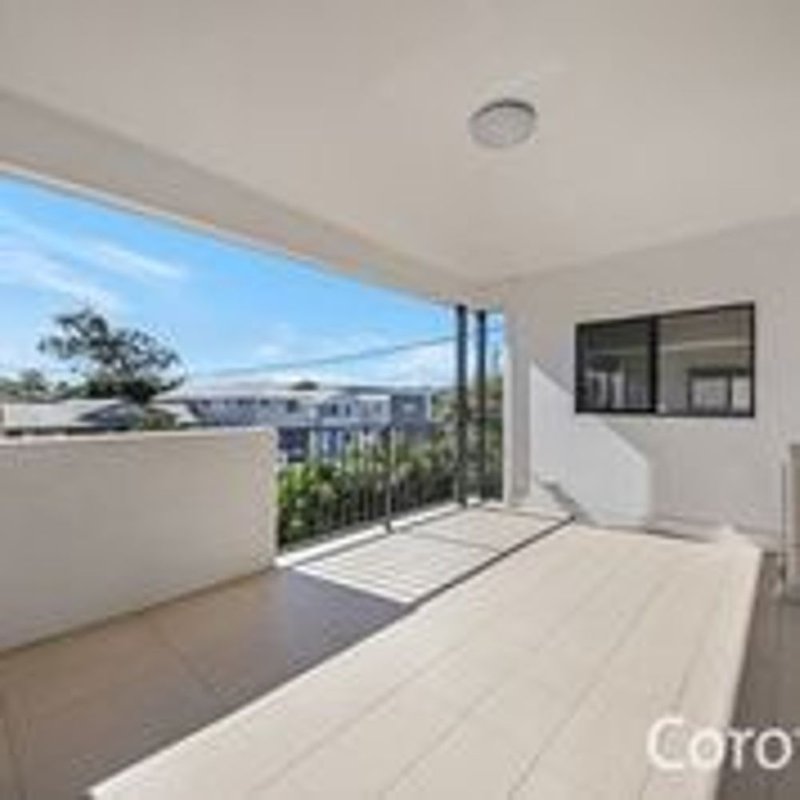 Photo - 4/39 Franklin Street, Nundah QLD 4012 - Image 4