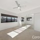 Photo - 4/39 Franklin Street, Nundah QLD 4012 - Image 6