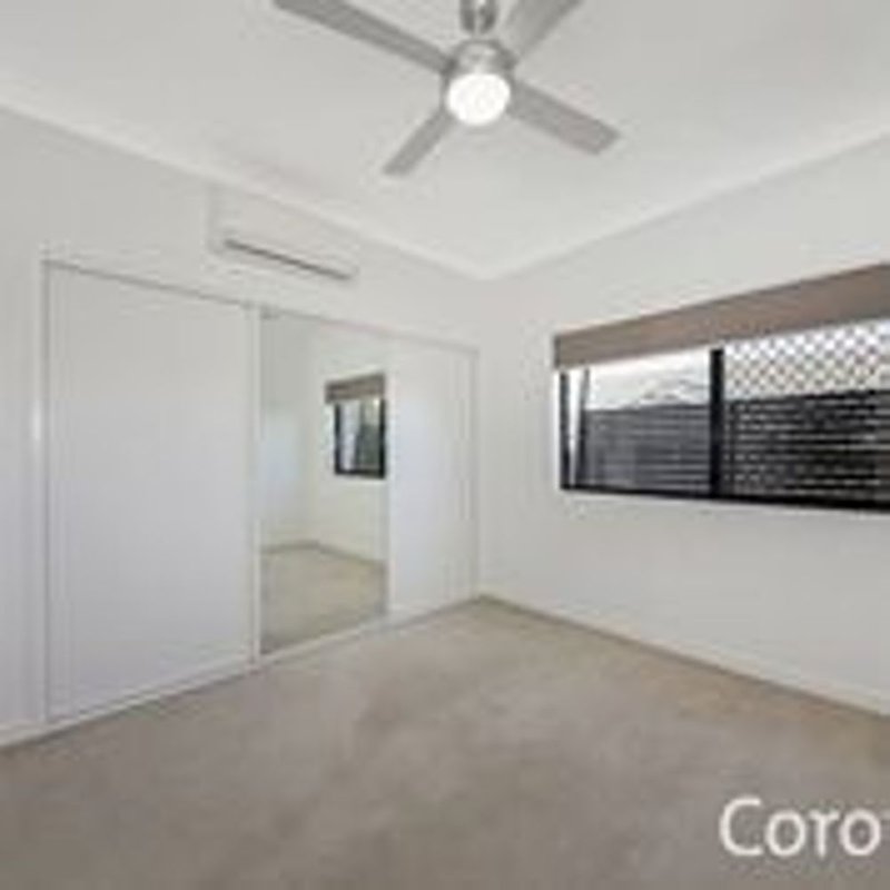 Photo - 4/39 Franklin Street, Nundah QLD 4012 - Image 8