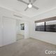 Photo - 4/39 Franklin Street, Nundah QLD 4012 - Image 8