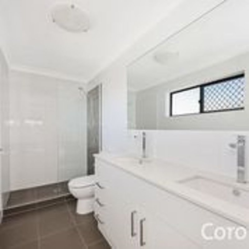 Photo - 4/39 Franklin Street, Nundah QLD 4012 - Image 9