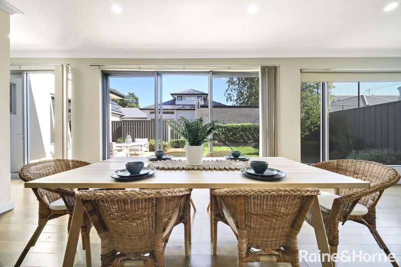 Photo - 4/39 Fuller Street, Walkerville SA 5081 - Image 9