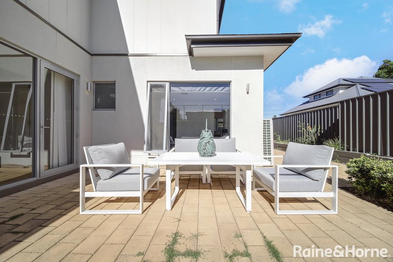 Photo - 4/39 Fuller Street, Walkerville SA 5081 - Image 16