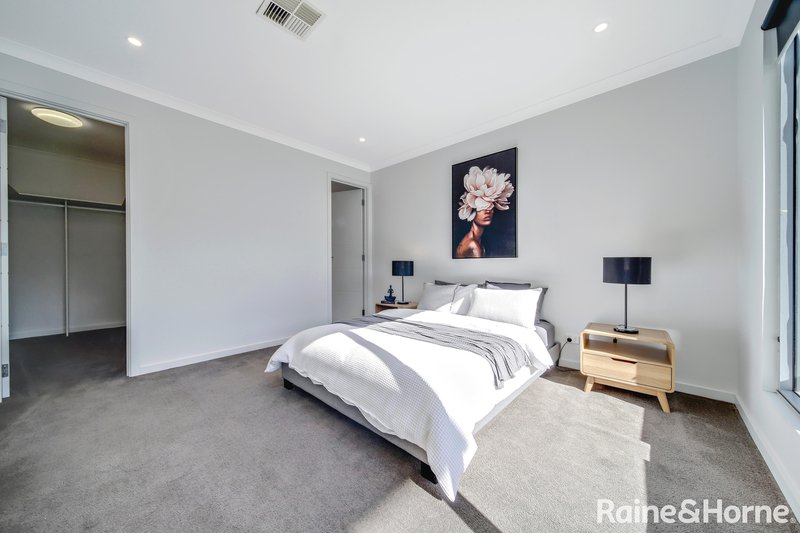 Photo - 4/39 Fuller Street, Walkerville SA 5081 - Image 18