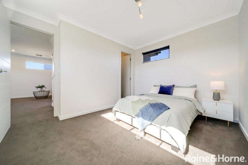 Photo - 4/39 Fuller Street, Walkerville SA 5081 - Image 22