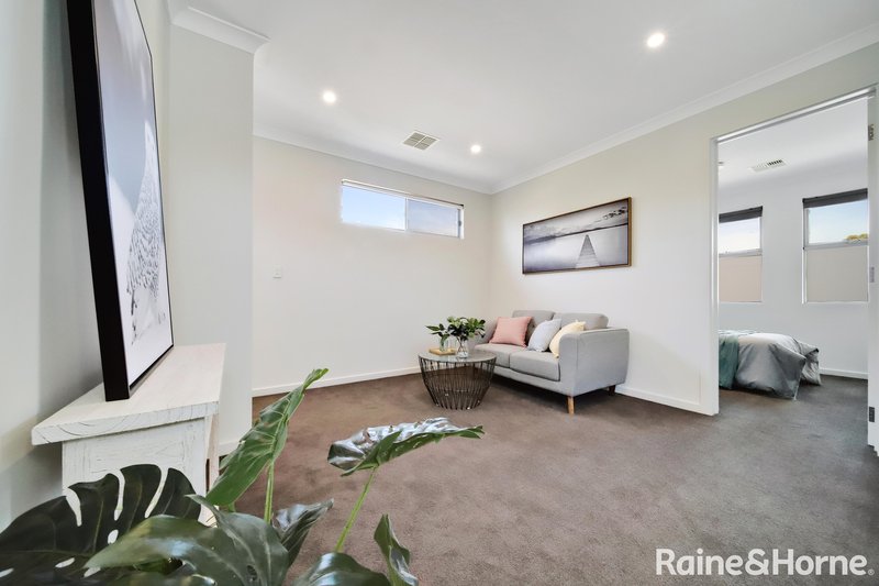 Photo - 4/39 Fuller Street, Walkerville SA 5081 - Image 23