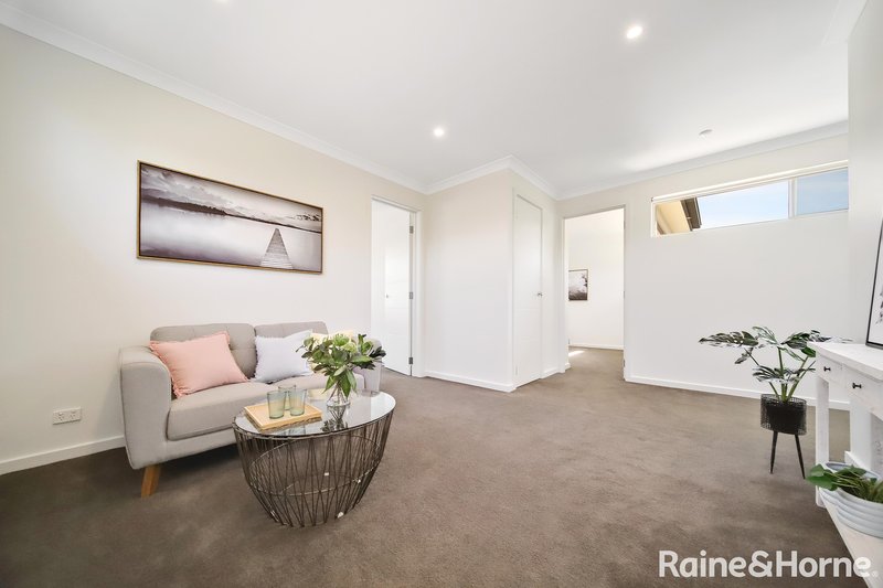 Photo - 4/39 Fuller Street, Walkerville SA 5081 - Image 24