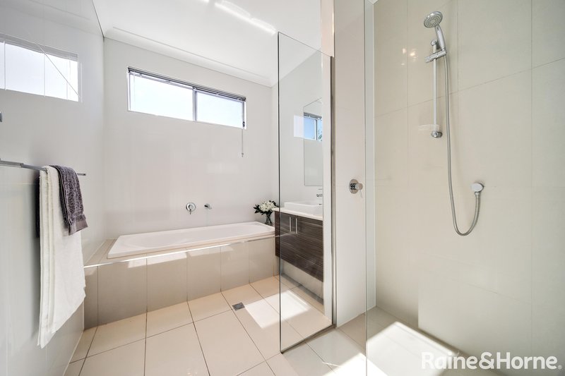 Photo - 4/39 Fuller Street, Walkerville SA 5081 - Image 25