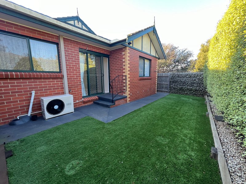 Photo - 4/39 Gladstone Parade, Glenroy VIC 3046 - Image 13