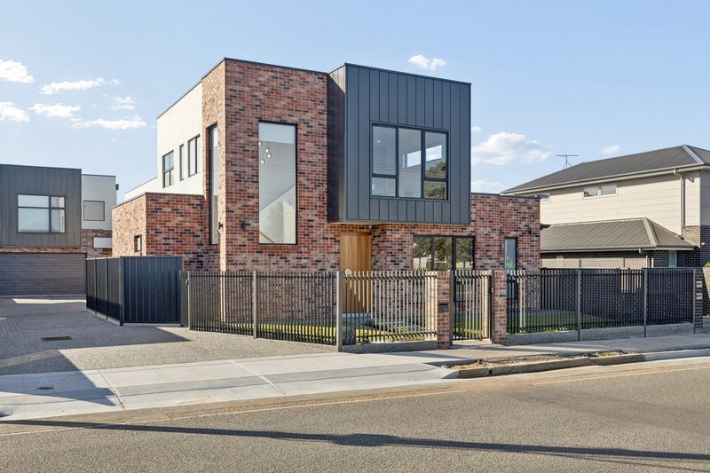 Photo - 439 Grange Road, Seaton SA 5023 - Image 3