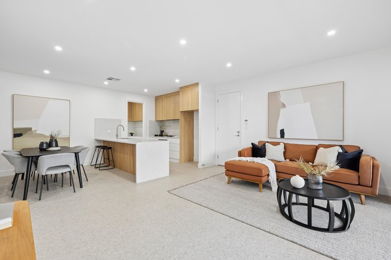 Photo - 439 Grange Road, Seaton SA 5023 - Image 10