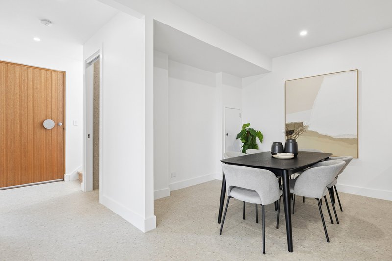 Photo - 439 Grange Road, Seaton SA 5023 - Image 11