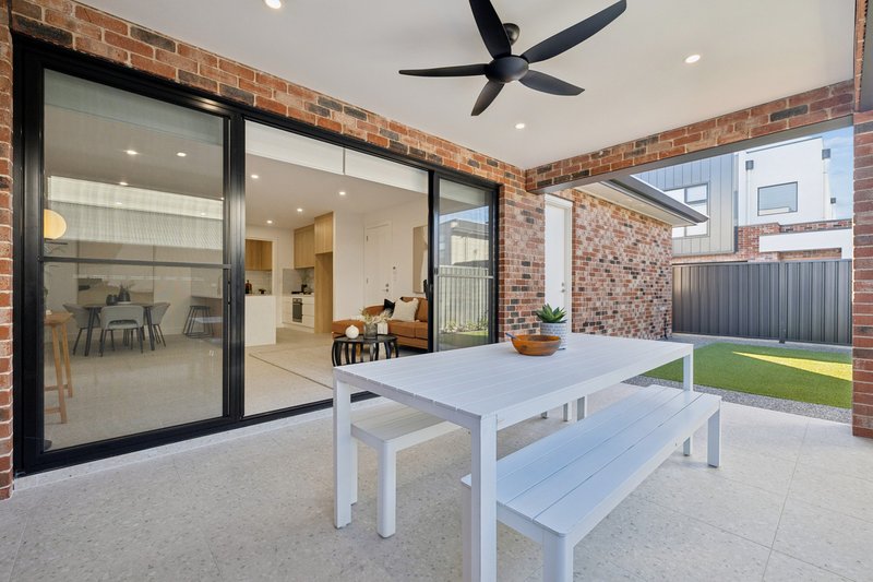 Photo - 439 Grange Road, Seaton SA 5023 - Image 23
